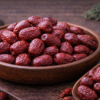 Đại táo