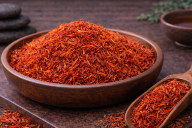 Hồng hoa