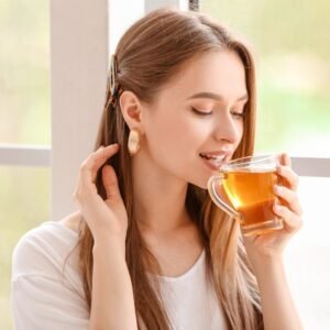 Tê bì tay chân – Bổ khí huyết, thông kinh lạc (TMHub 11.H)