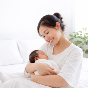 Bổ khí huyết – Nuôi dưỡng tinh huyết – Trà thảo mộc dưỡng sinh (TMHub 16.N)