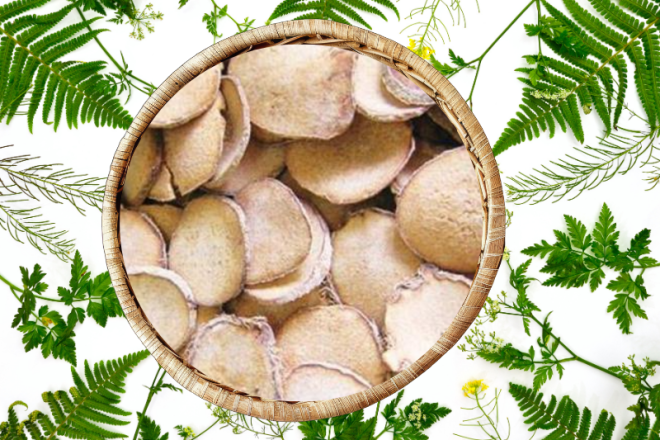 Trạch tả_1